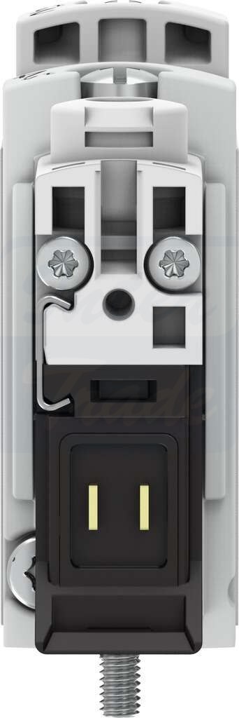 [VUVG-L14-T32C-MT-G18-1P3] {574368} Elektrozawór