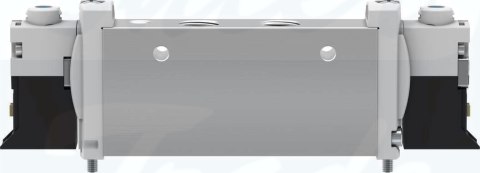 [VUVG-L14-T32U-MZT-G18-1P3] {574373} Elektrozawór