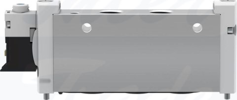 [VUVG-L18-M52-MZT-G14-1P3] {574438} Elektrozawór