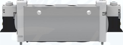 [VUVG-L18-P53U-T-G14-1P3] {574433} Elektrozawór