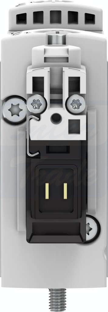 [VUVG-L18-T32U-MT-G14-1P3] {574426} Elektrozawór