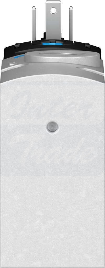 [VUVS-L20-M32U-AZD-G18-F7-1C1] {575272} Elektrozawór