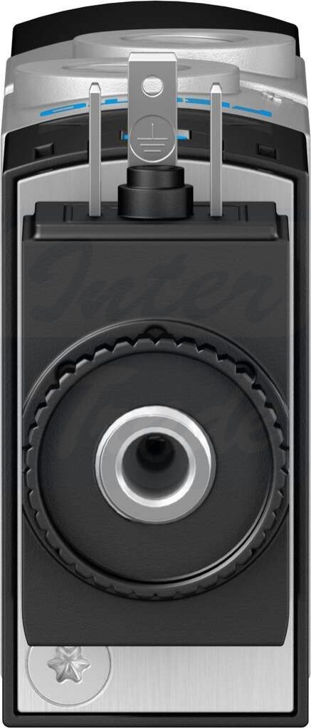 [VUVS-L20-M52-AD-G18-F7-1C1] {575263} Elektrozawór