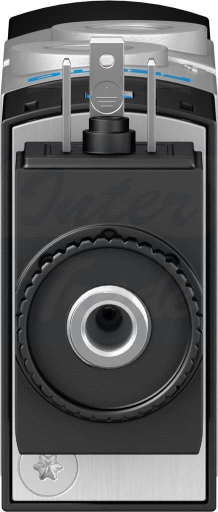 [VUVS-L20-M52-MD-G18-F7-1C1] {575264} Elektrozawór