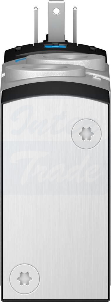 [VUVS-L20-M52-MD-G18-F7-1C1] {575264} Elektrozawór