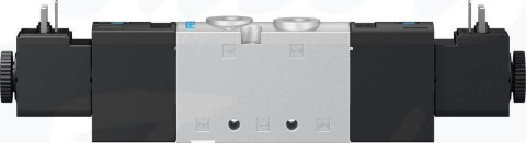 [VUVS-L20-P53E-MD-G18-F7-1C1] {575266} Elektrozawór