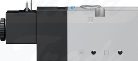 [VUVS-L25-M32C-AD-G14-F8-1C1] {575475} Elektrozawór