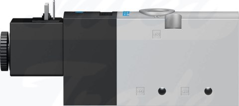 [VUVS-L25-M32C-MD-G14-F8-1B2] {575481} Elektrozawór