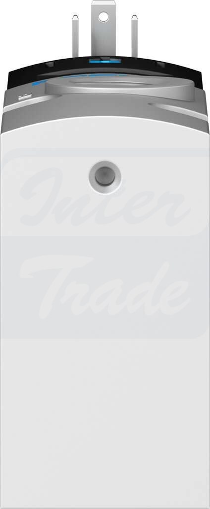 [VUVS-L25-M32U-AZD-G14-F8-1C1] {575491} Elektrozawór