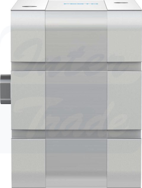 [ADN-100-15-I-PPS-A] {577191} Siłownik kompaktowy