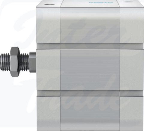 [ADN-100-30-A-PPS-A] {577203} Siłownik kompaktowy