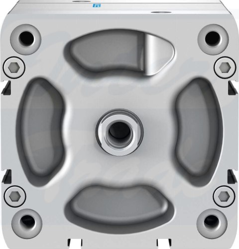 [ADN-100-30-I-PPS-A] {577194} Siłownik kompaktowy