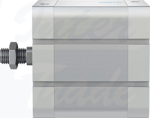 [ADN-100-50-A-PPS-A] {577205} Siłownik kompaktowy