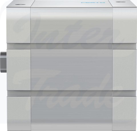 [ADN-100-50-I-PPS-A] {577196} Siłownik kompaktowy