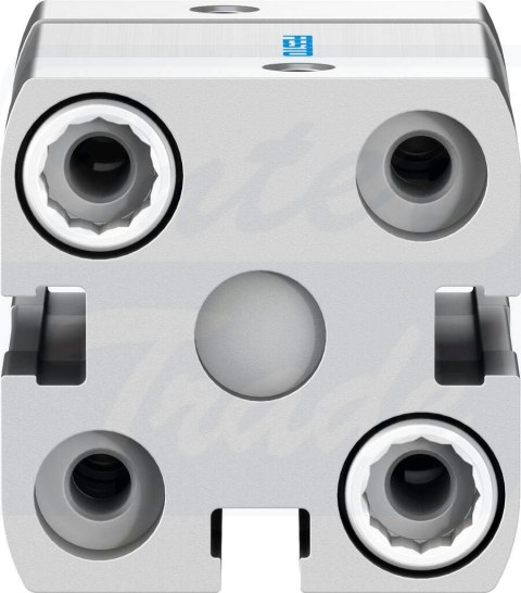 [ADN-20-10-A-PPS-A] {577166} Siłownik kompaktowy