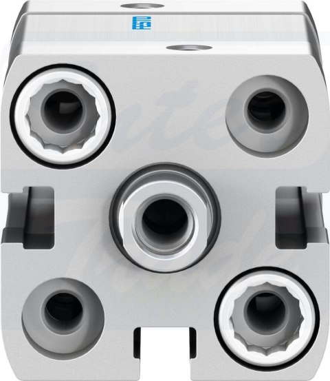 [ADN-20-15-I-PPS-A] {577159} Siłownik kompaktowy