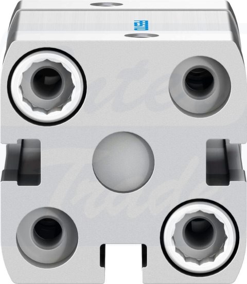 [ADN-20-15-I-PPS-A] {577159} Siłownik kompaktowy