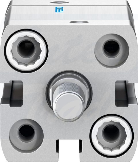 [ADN-20-20-A-PPS-A] {577168} Siłownik kompaktowy