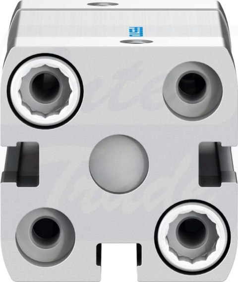 [ADN-20-25-I-PPS-A] {577161} Siłownik kompaktowy