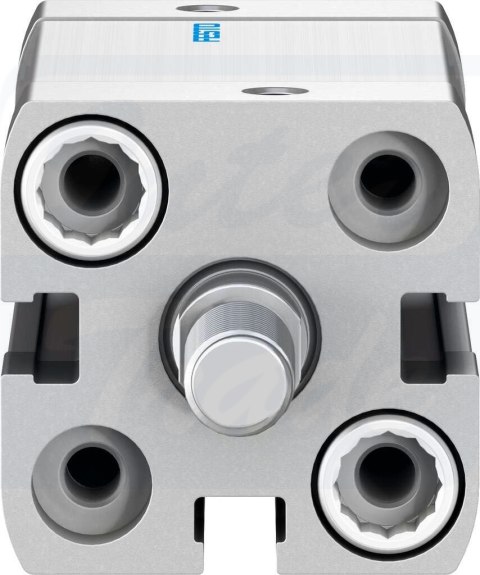 [ADN-20-30-A-PPS-A] {577170} Siłownik kompaktowy