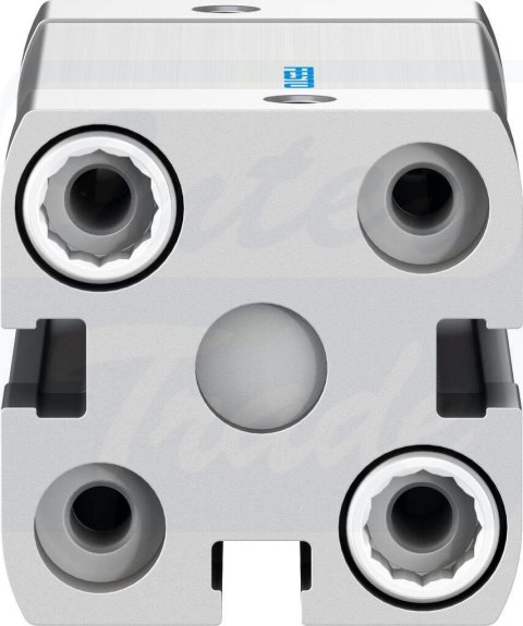 [ADN-20-30-A-PPS-A] {577170} Siłownik kompaktowy