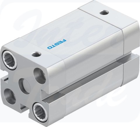 [ADN-20-30-I-PPS-A] {577162} Siłownik kompaktowy