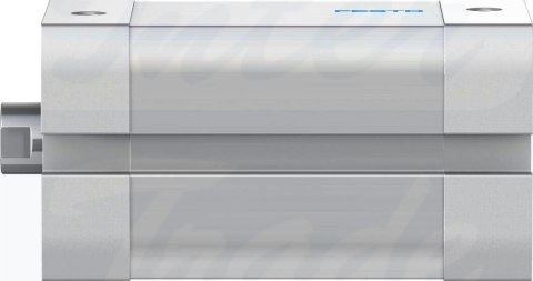 [ADN-20-30-I-PPS-A] {577162} Siłownik kompaktowy