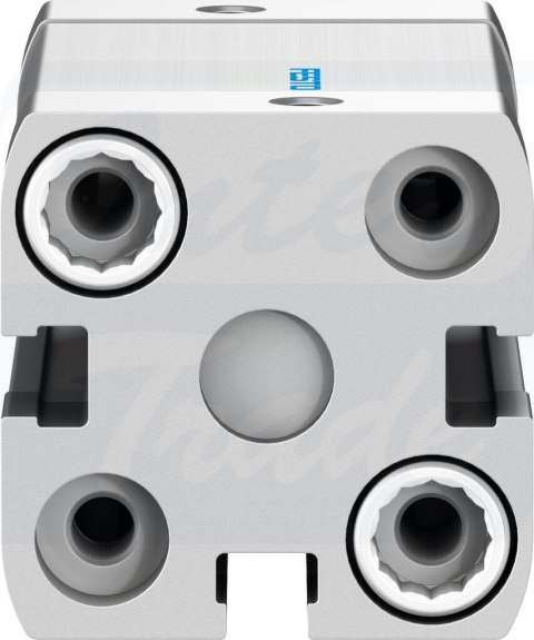 [ADN-20-30-I-PPS-A] {577162} Siłownik kompaktowy