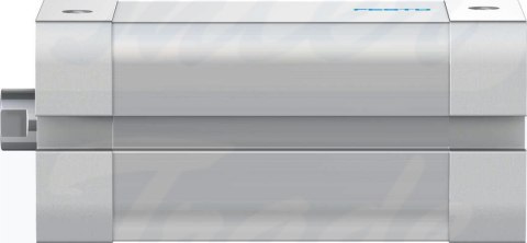 [ADN-20-40-I-PPS-A] {577163} Siłownik kompaktowy