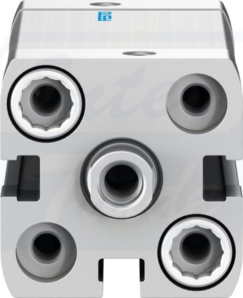 [ADN-20-40-I-PPS-A] {577163} Siłownik kompaktowy