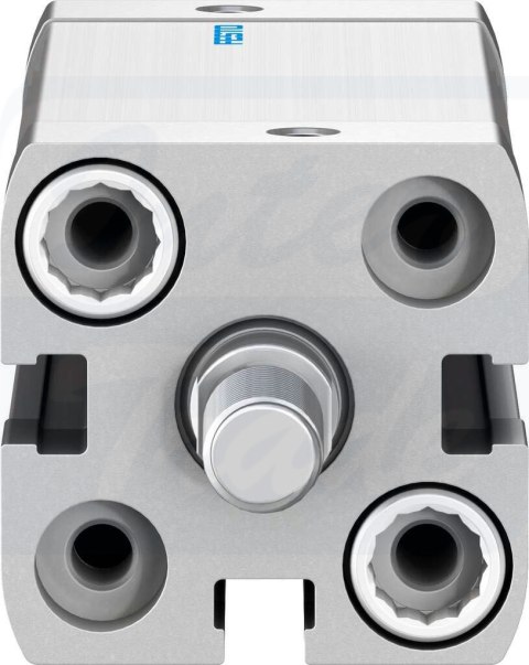 [ADN-20-50-A-PPS-A] {577172} Siłownik kompaktowy