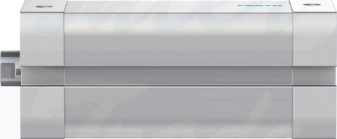 [ADN-20-50-I-PPS-A] {577164} Siłownik kompaktowy