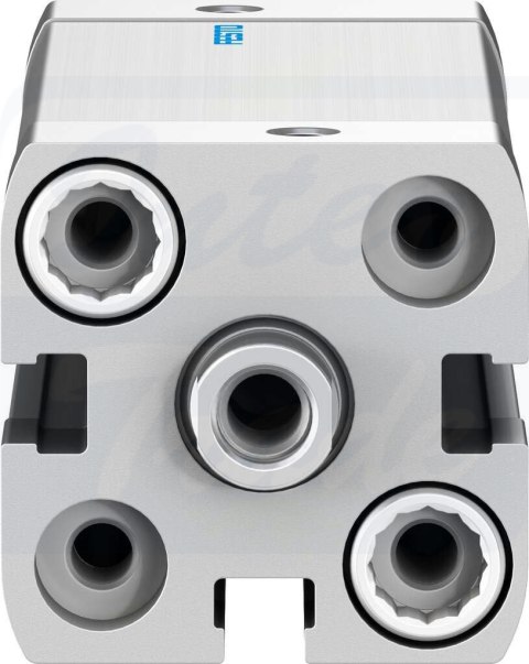 [ADN-20-50-I-PPS-A] {577164} Siłownik kompaktowy