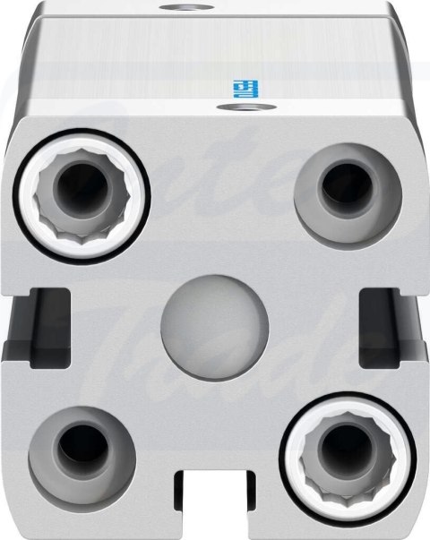 [ADN-20-50-I-PPS-A] {577164} Siłownik kompaktowy