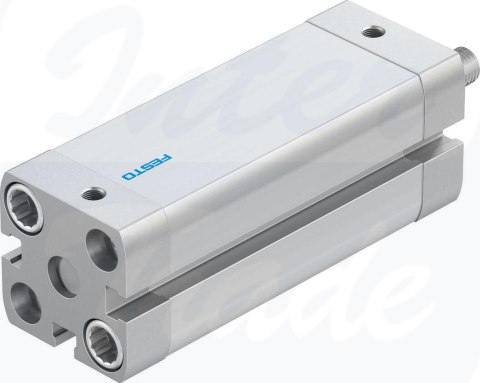 [ADN-20-60-A-PPS-A] {577173} Siłownik kompaktowy