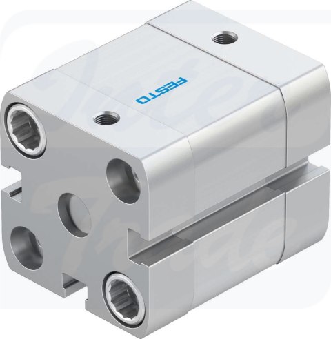 [ADN-25-10-I-PPS-A] {577174} Siłownik kompaktowy