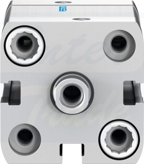 [ADN-25-15-I-PPS-A] {577175} Siłownik kompaktowy