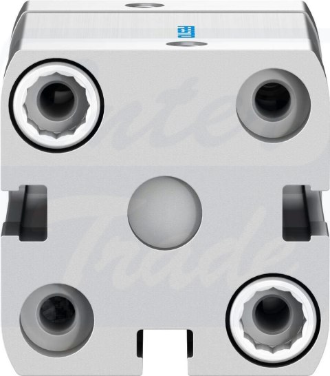 [ADN-25-15-I-PPS-A] {577175} Siłownik kompaktowy