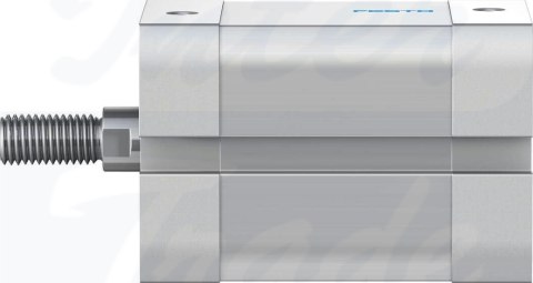 [ADN-25-20-A-PPS-A] {577184} Siłownik kompaktowy