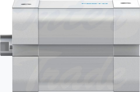 [ADN-25-20-I-PPS-A] {577176} Siłownik kompaktowy