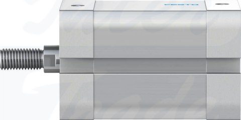 [ADN-25-25-A-PPS-A] {577185} Siłownik kompaktowy