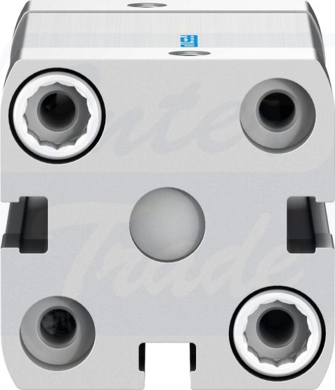 [ADN-25-25-A-PPS-A] {577185} Siłownik kompaktowy