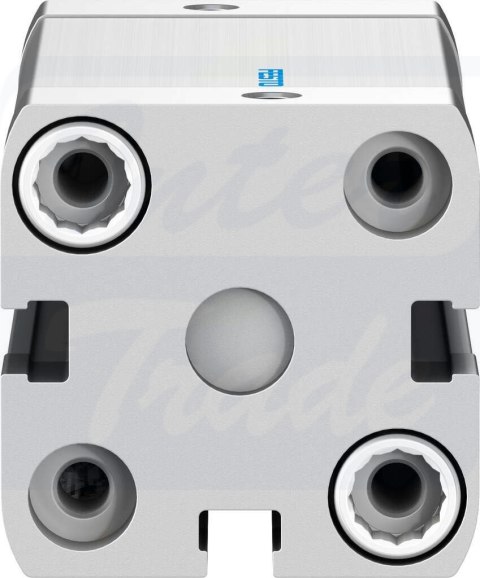 [ADN-25-40-A-PPS-A] {577187} Siłownik kompaktowy