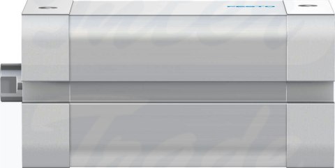 [ADN-25-40-I-PPS-A] {577179} Siłownik kompaktowy