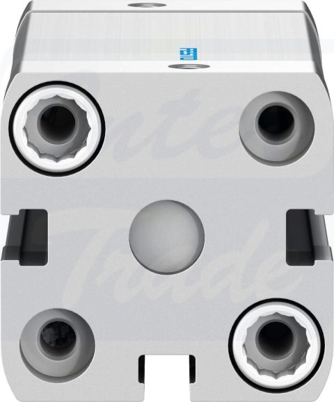 [ADN-25-40-I-PPS-A] {577179} Siłownik kompaktowy