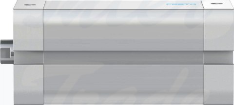 [ADN-25-50-I-PPS-A] {577180} Siłownik kompaktowy