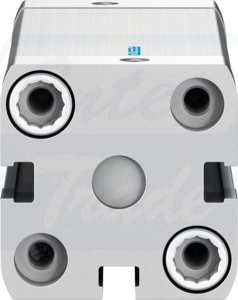 [ADN-25-60-I-PPS-A] {577181} Siłownik kompaktowy