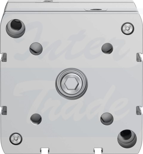 [ADNGF-100-30-PPS-A] {577228} Siłownik kompaktowy