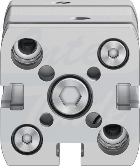 [ADNGF-20-10-PPS-A] {577208} Siłownik kompaktowy