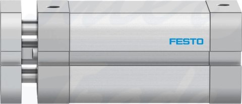 [ADNGF-20-40-PPS-A] {577213} Siłownik kompaktowy